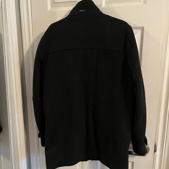 Calvin Klein jacket - Picture 7 of 8